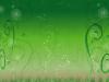 Green 041